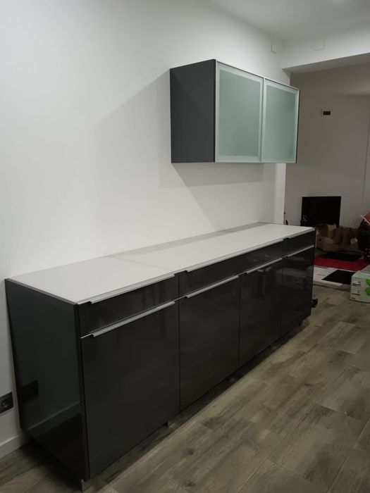 Carpintaria luis alves