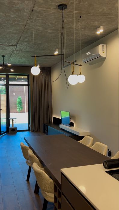 Будинок за адресою Куликове поле пл. (площа 130 м²) - Atlanta.ua - фото 7