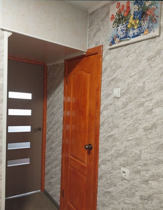 Здам 1-кімнатну квартиру