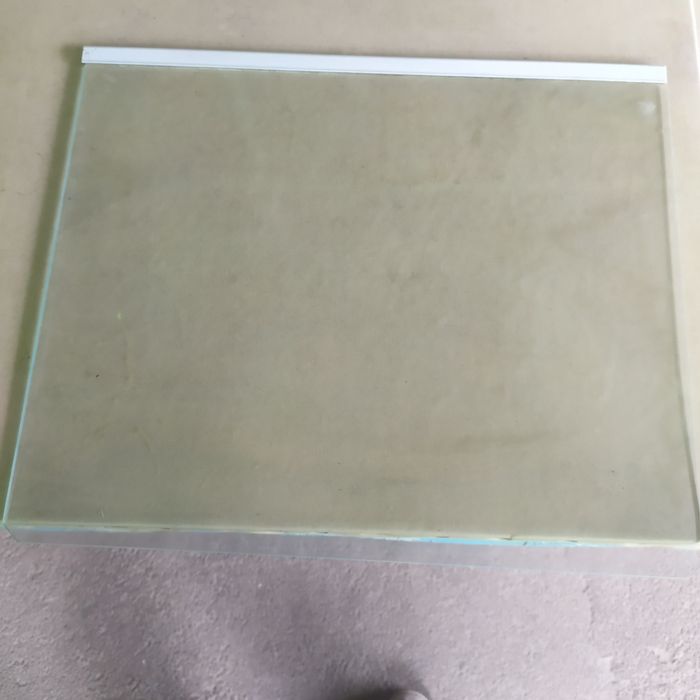 Ящики ,полки Холодильник ELECTROLUX ERB 36402