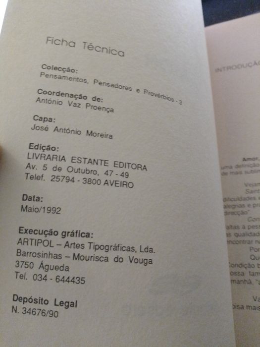 O Homem na Terra-P.George-1edi-8E-Pensamentos/Pensadores-1e7E Desde 2E