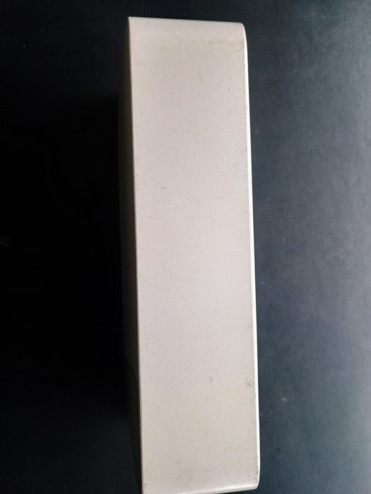 Павер банк 30000 Baseuse