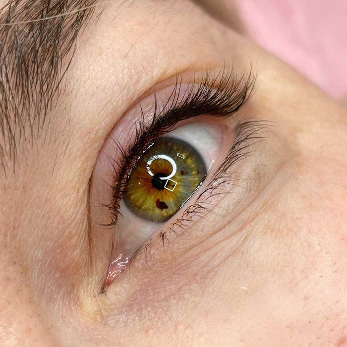 Перманент все зоны Оболонь Минская Героев днепра