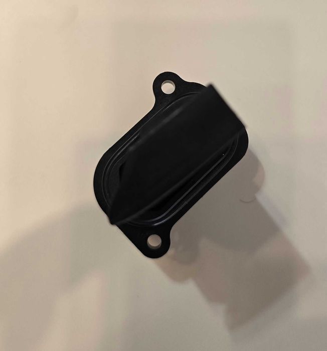 0 280 218 266 BOSCH Medidor de massa de ar