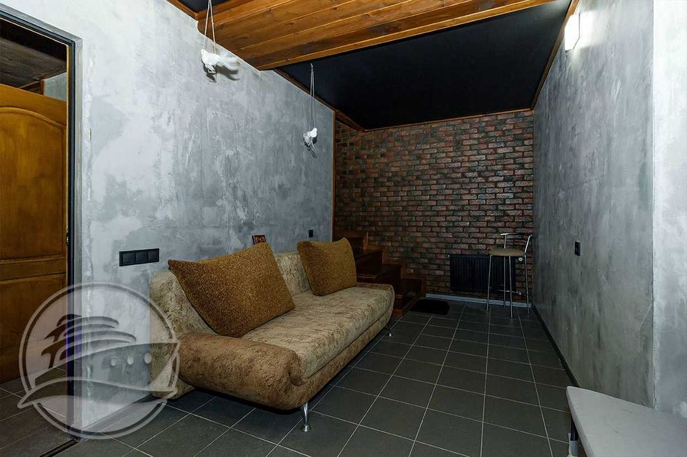 Дом по адресу ул. Заречная (площадь 260 м²) - Atlanta.ua - фото 24