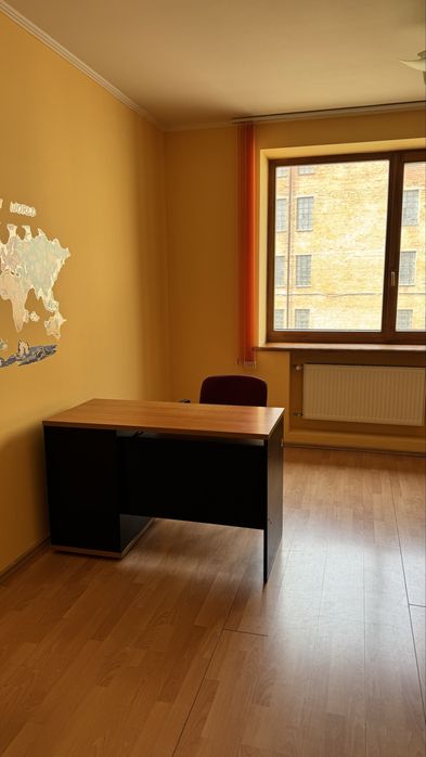 Кабінет 18,6 м² | Район Істанбулу | Комунальні включені - Вид 5