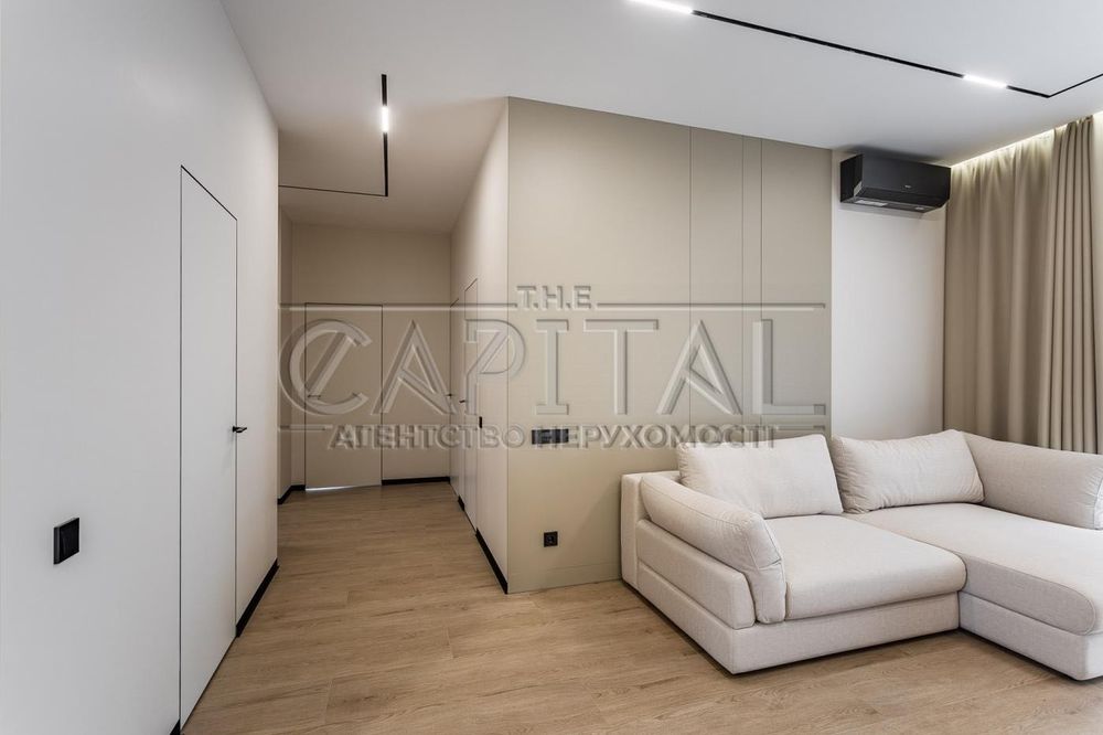 Аренда дома Погребы / ИНВЕРТОР 15 кВт, ПЕРВОЕ ЗАСЕЛЕНИЕ после ремонта