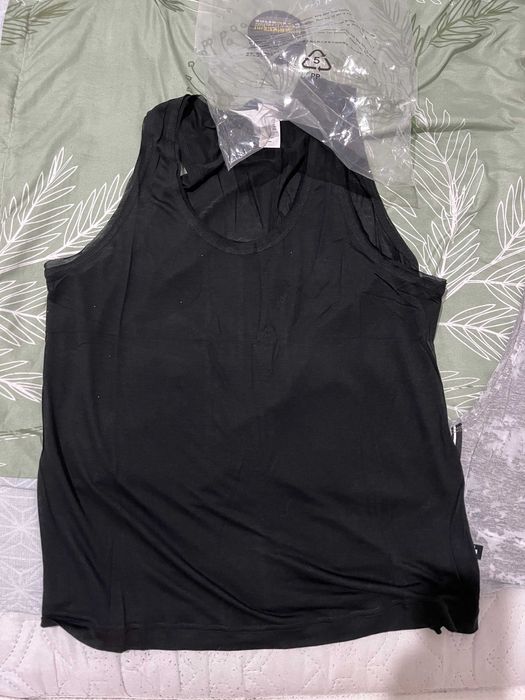 Майки чоловічі Andrew Christian для занять спортом/відпочинку