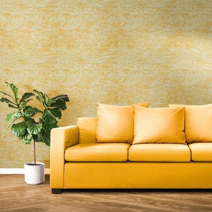 Низькі ціни! Самоклеючі Панелі Самоклеющиеся 3д Цегла самоклейка 3d