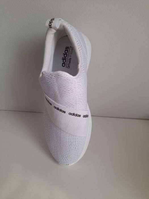 Buty adidas roz. 36 2/3