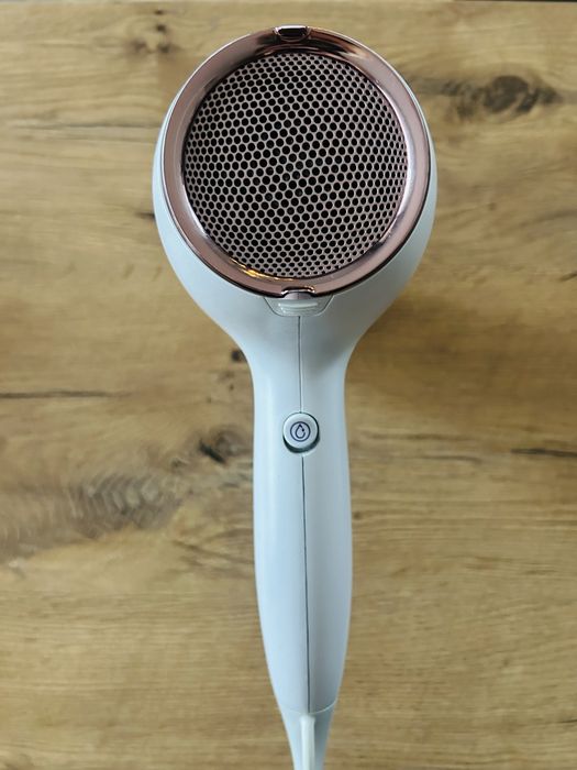 Suszarka do włosów Philips DryCare Prestige