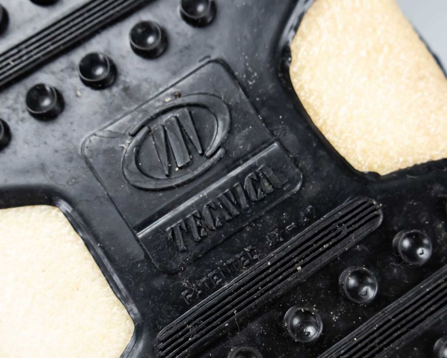 Луноходи моон боти moon boot мунбути снігоходи луноходи.45-47 размер