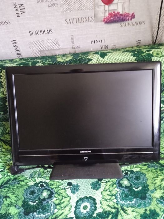 Продам 2телевизора