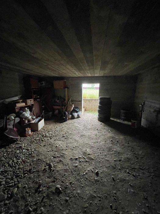 Продається будинок в смт. Буштино