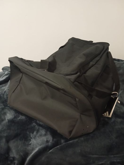 Saco de desporto Adidas