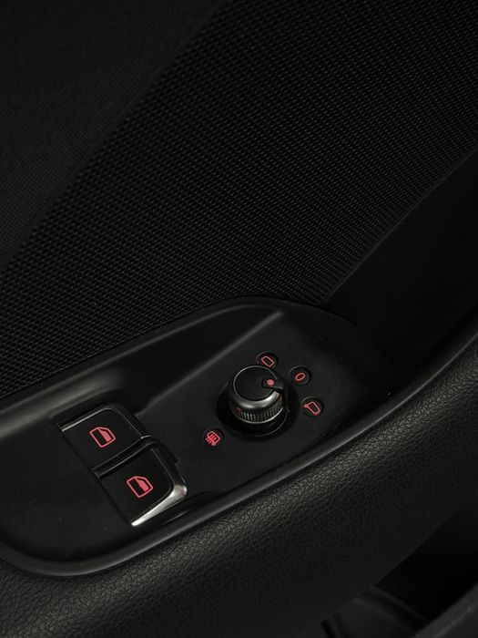 Audi a3 1.6 tdi FINANCIAMENTO|CPLP|GARANTIA