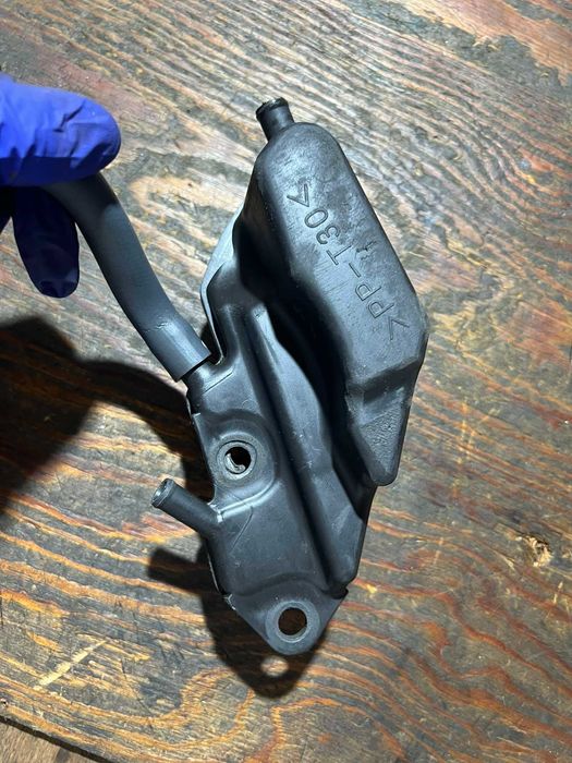 odma weze przewod yamaha yfz 450 r 04-13