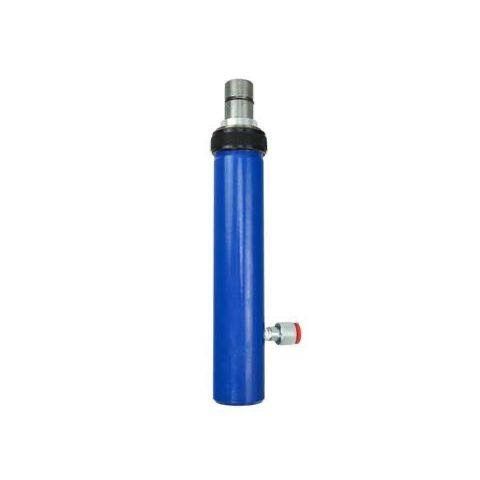 Растяжка гидравлическая 10Т в кейсе G02070 GEKO