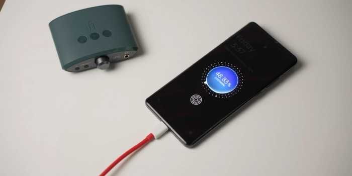 OnePlus 12 16/512 Flowy Emerald Global Official