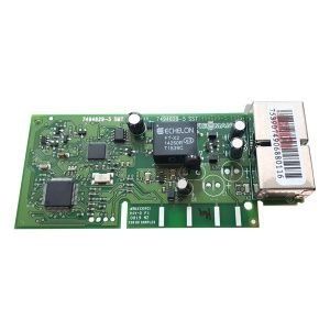 Телекомунікаційний модуль LON для Viessmann Vitotronic 7172173