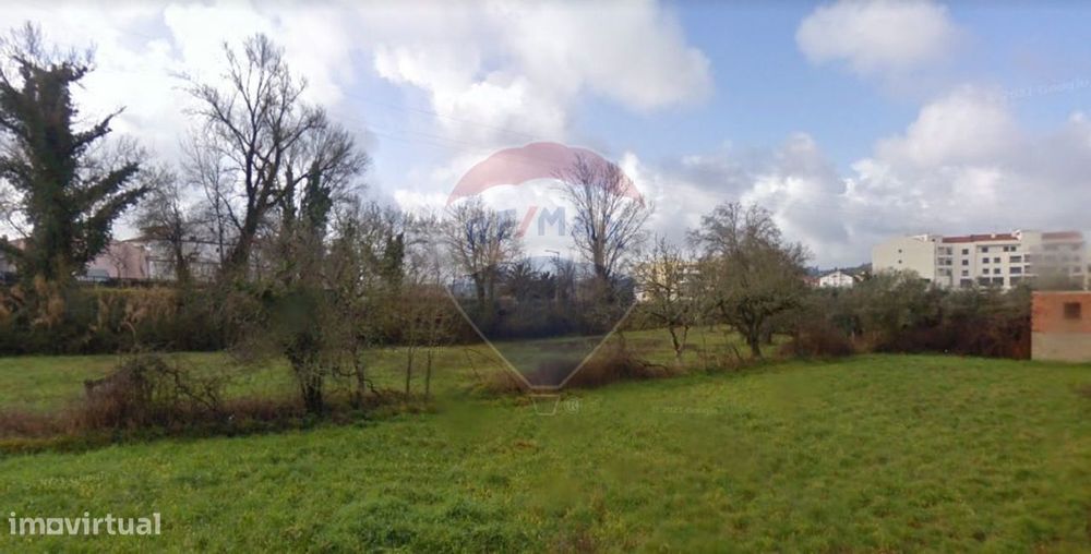 Quinta T0 para venda