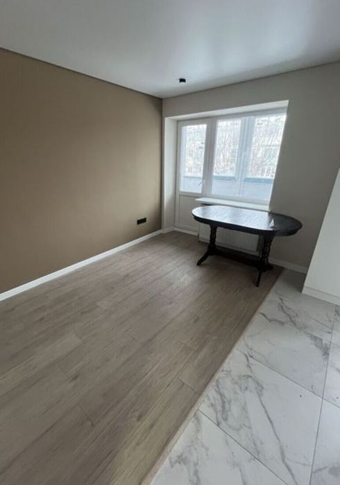 Оренда квартири м.Кременець