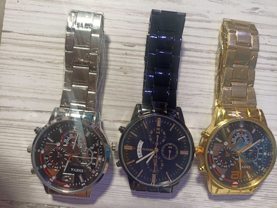 Годинник         часи     .