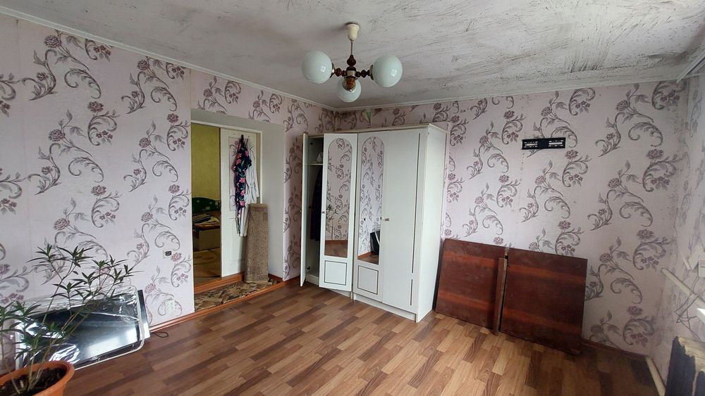 Продам будинок. Вул.Гірна,54.