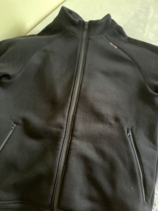 Спортивний костюм ARABADZHY (розмір S)