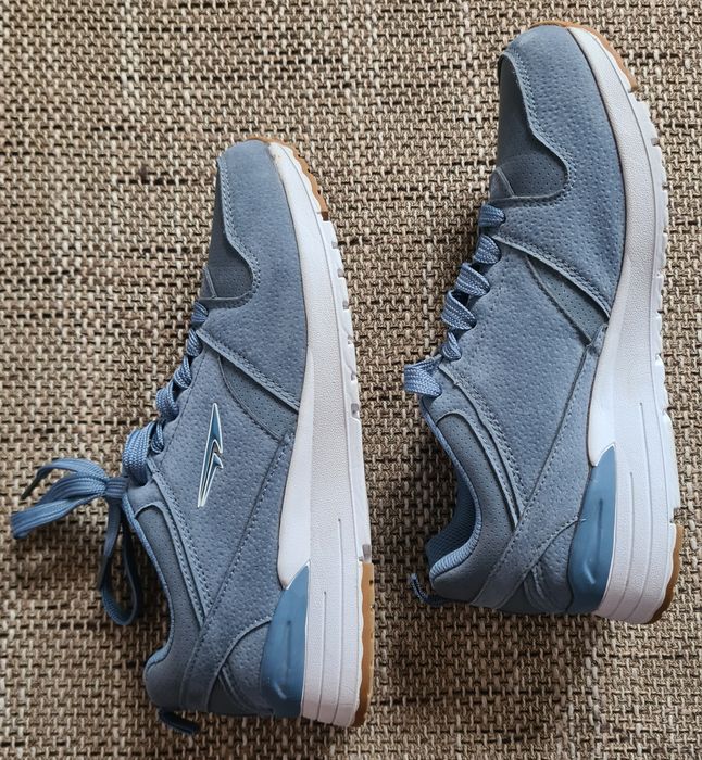 Sneakers, adidas Sprandi rozm. 38, buty sportowe