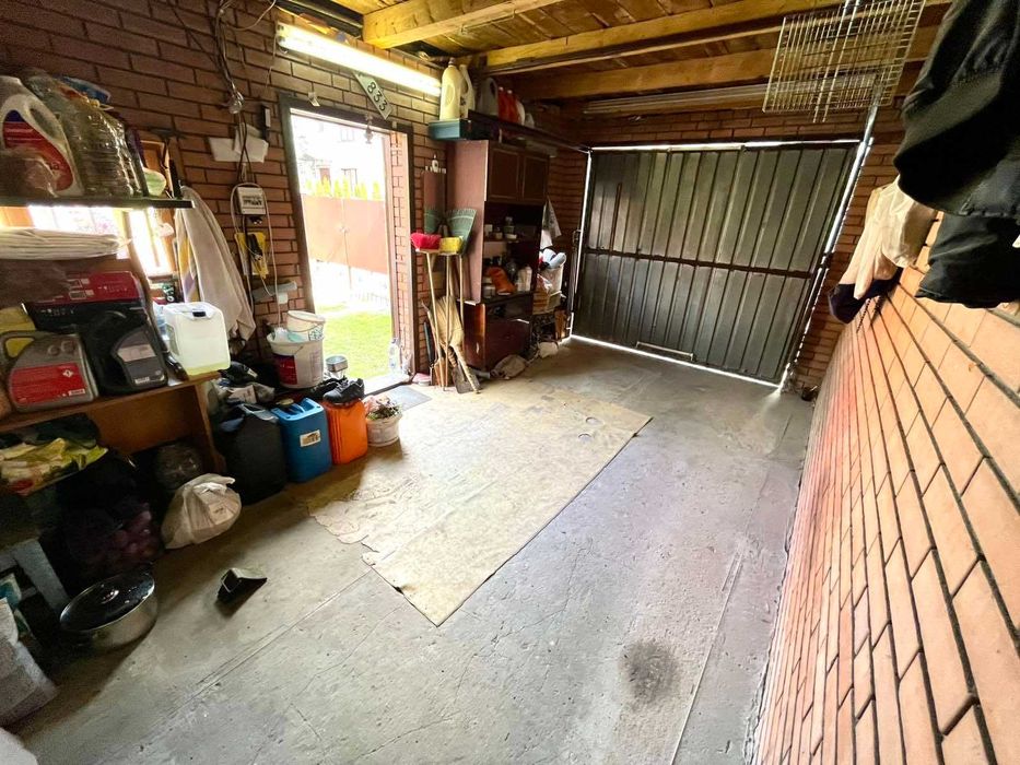 Продаж Будинку. Львів вул. Городоцька-Дубенська. 150 000 $