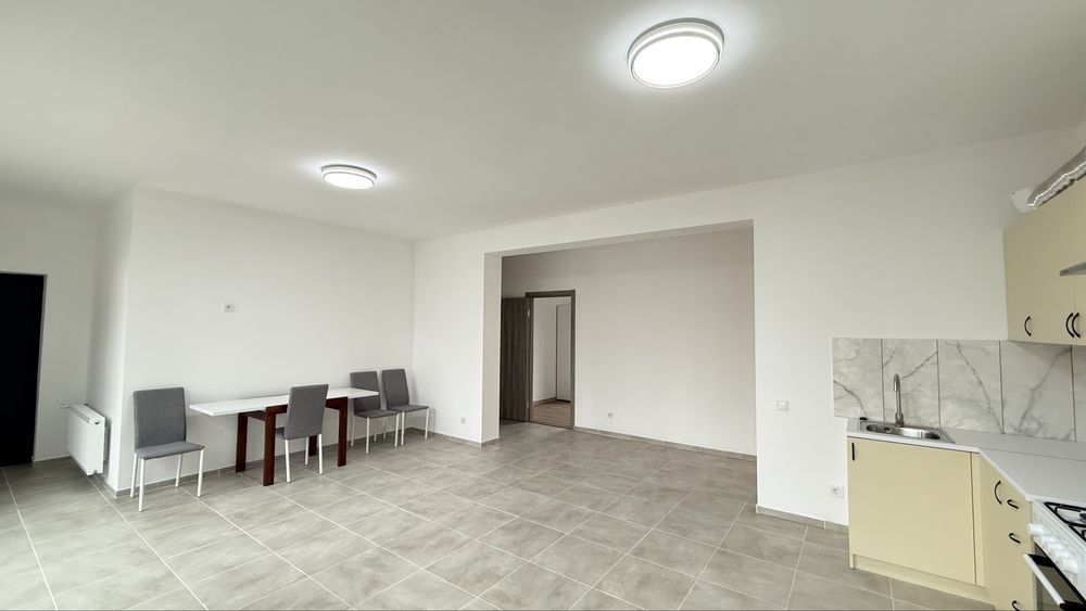 Будинок з ремонтом Центральний парк Ірпінь