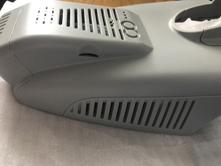 Відеореєстратор для Mercedes-Benz С W205 GLC X253 CLS W219 E W212 W213