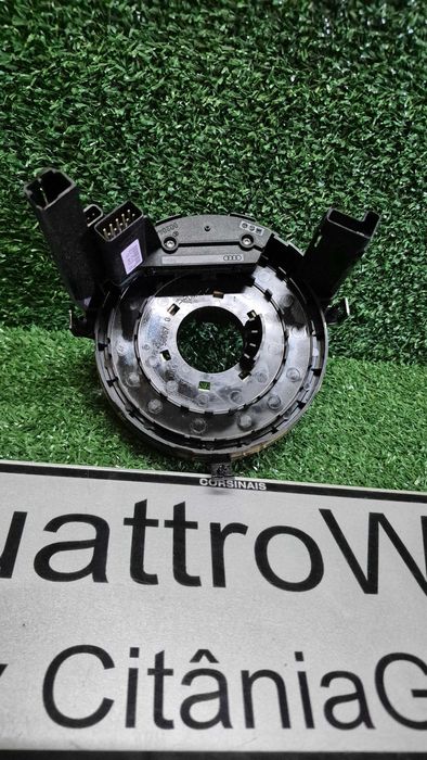 »Fita de Airbag ORIGINAL AUDI A4 8E2, B6 / VW / PORSCHE 2000 A 2012 Ref: 8E0953541C