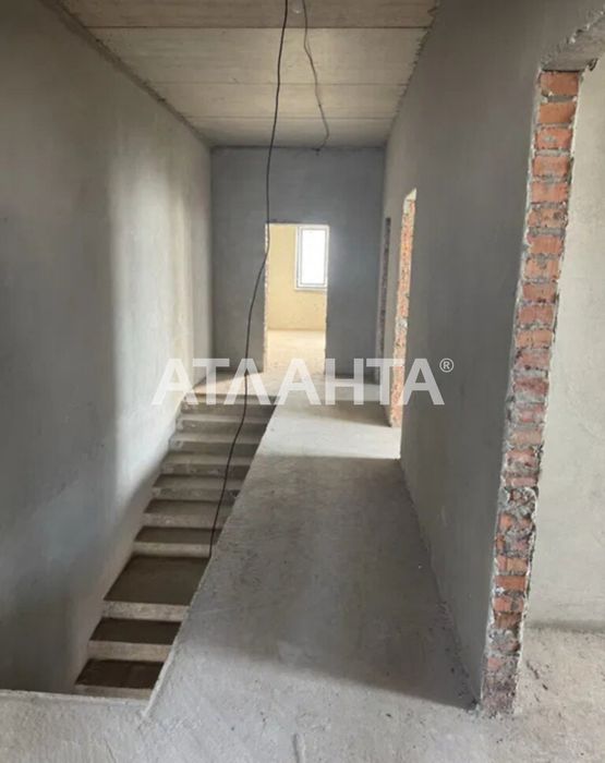 Продаж преміального котеджу на вул.Підміській (бічна Любинської)