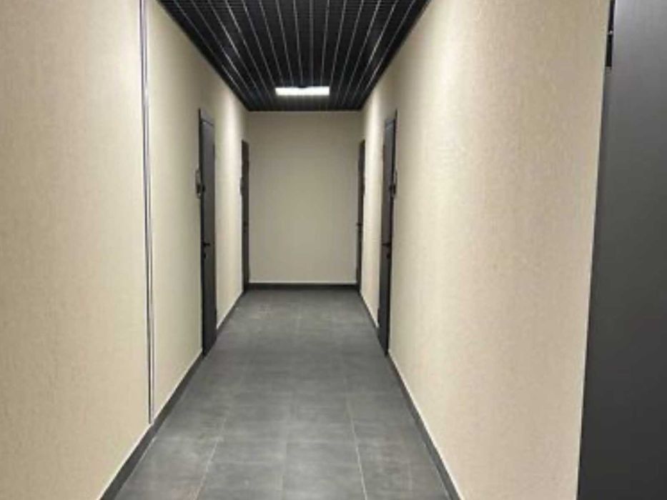 3-rooms apartment apartment by the address st. Magistratskaya (area 64 m²) - Atlanta.ua - photo 10