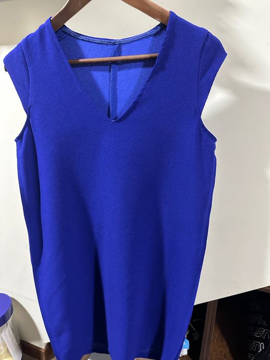 Roupas tamanho M apenas 1€ cada peça