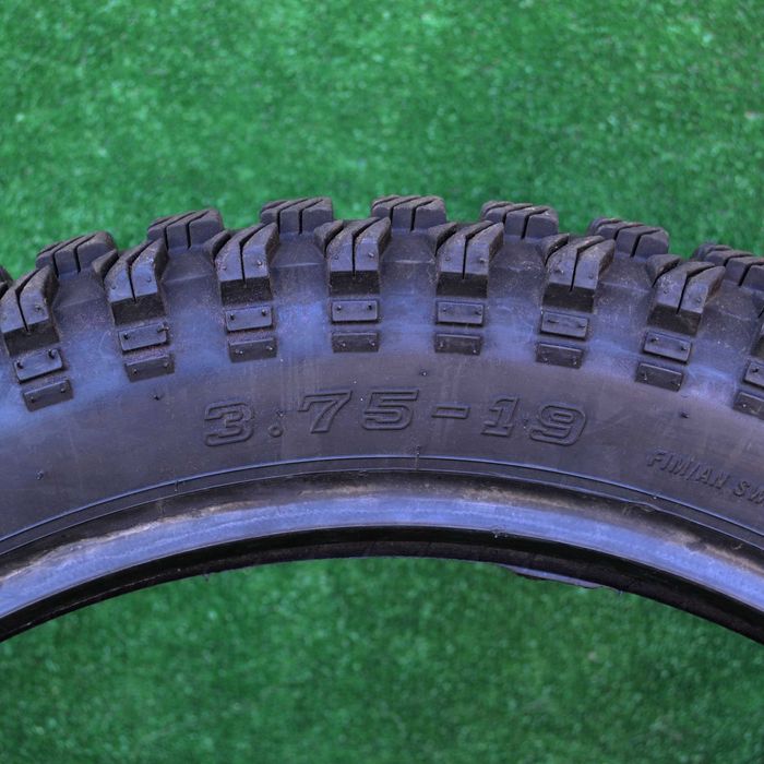 Мотошина 3,75-19 МТ/Дніпро/Днепр/Урал/покришка/резина