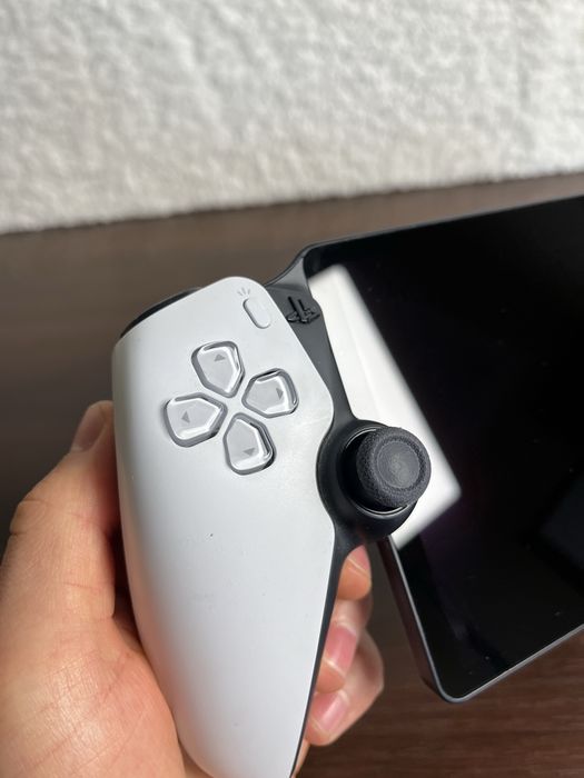 PlayStation Portal Sony