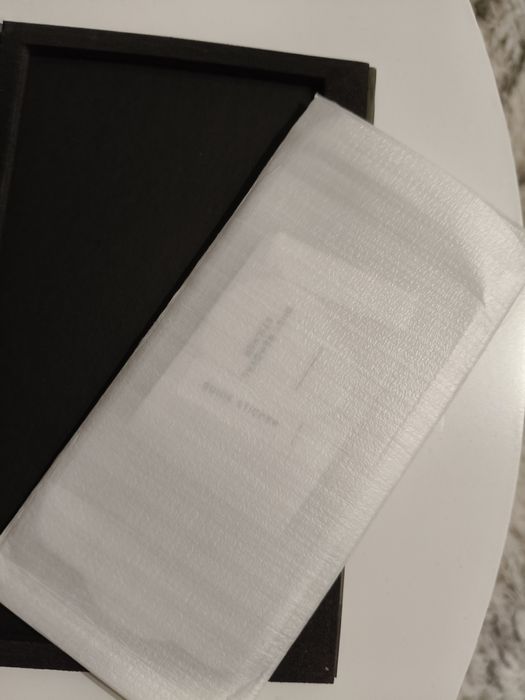 Nowe etui iPhone 13 + szkło hartowane