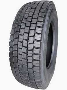 napędy 295/60R22,5 Golden Crown CM335  WROCŁAW 760 zł net