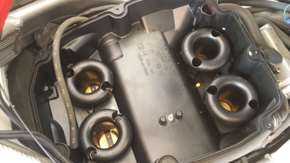 Afinação geral de Motos, Carburadores, Injecção...