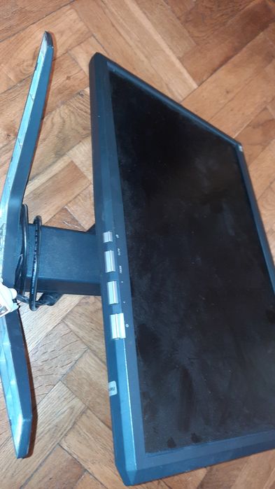 Monitor komputerowy  Acer 22cali