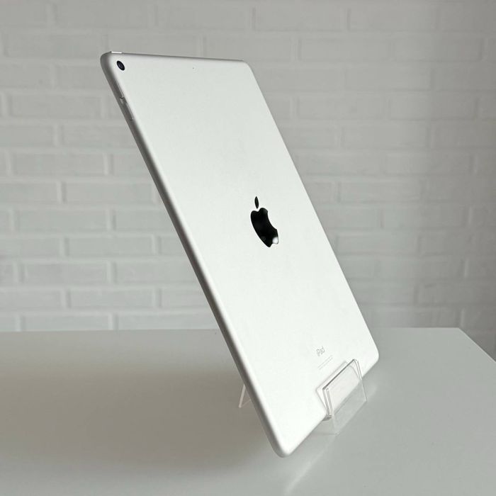Ipad Air 3(2019) 64 GB silver