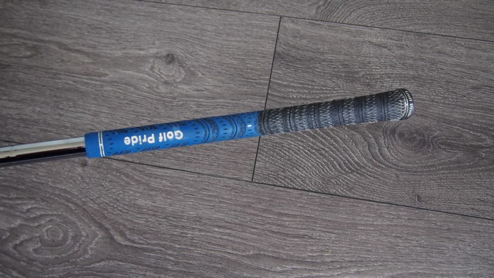 Kij do golfa Titleist iron 8