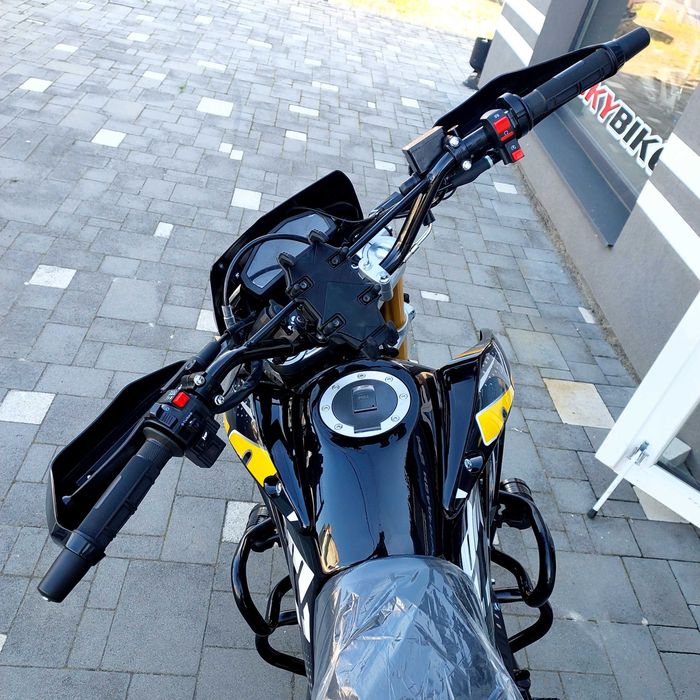 Знижка ZONSEN ZS300GY 22 к.с. повітряно-олійне, гарантія, доставка