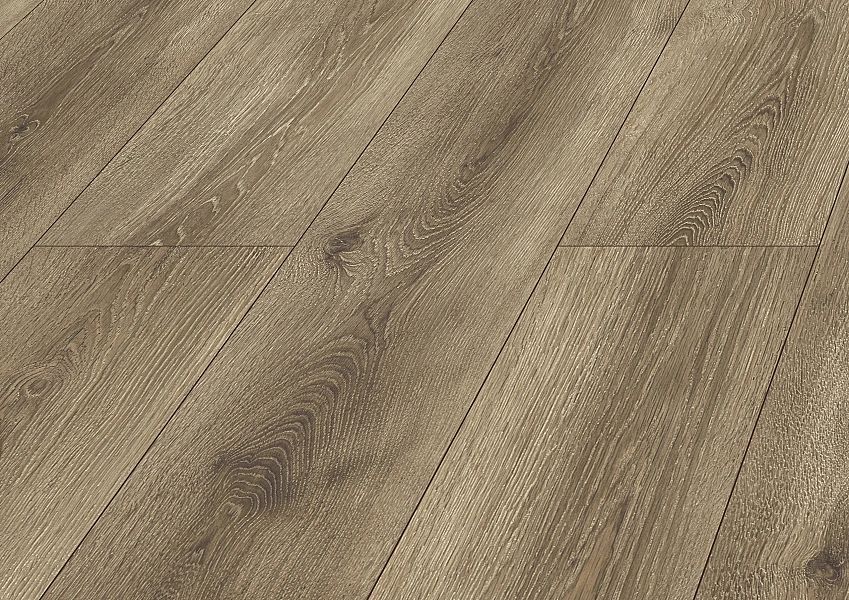 Panele podłogowe laminowane SWISS KRONO Dąb Andromeda D5380 AC3/8mm