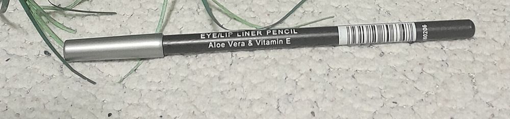 New Assorted Makeup64585946185473122
