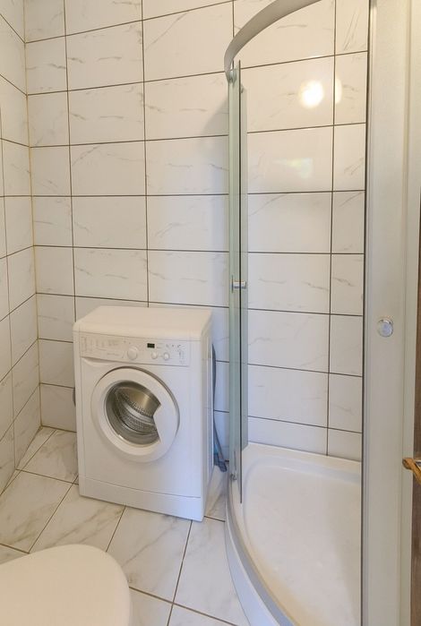 ОРЕНДА 1-кім. квартири, БАСІВ КУТ, Вільна !!!