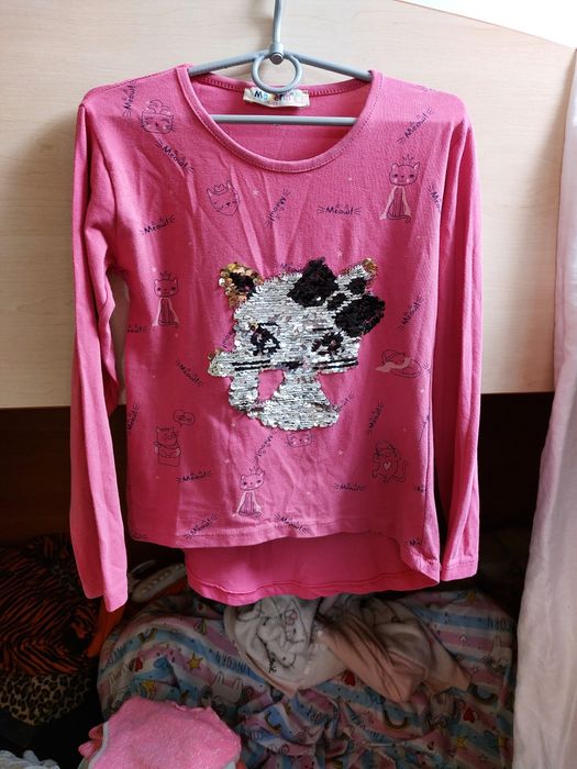 Свитера,гольфы,кофты